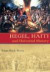 Hegel, Haiti, and Universal History -- Bok 9780822959786
