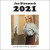 Jan Stenmark almanacka 2021 -- Bok 9789189015265