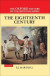 Oxford History of the British Empire: Volume II: The Eighteenth Century -- Bok 9780191647352