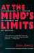 At the Mind's Limits -- Bok 9780253211736