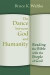 The Dance Between God and Humanity -- Bok 9780802867360