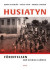 Husiatyn -- Bok 9789174450804