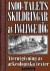 Skildring av Inglinge hög på 1800-talet -- Bok 9789176771600