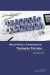 Manual Pratico e Fundamental de Traducao Tecnica -- Bok 9780998509525