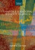 Language and National Identity in Africa -- Bok 9780199286744