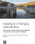 Adapting to a Changing Colorado River -- Bok 9780833081797
