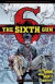 The Sixth Gun Volume 5 -- Bok 9781620100776