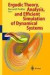 Ergodic Theory, Analysis and Efficient Simulation of Dynamical Systems -- Bok 9783540412908