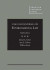 Cases and Materials on Environmental Law - CasebookPlus -- Bok 9781642429053