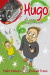 Hugo och hans magiska morfar -- Bok 9789188579126