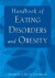 Handbook of Eating Disorders and Obesity -- Bok 9780471230731