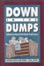 Down in the Dumps -- Bok 9780815710196