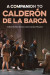 Companion to Calderon de la Barca -- Bok 9781800103597