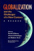 Globalization and the Challenges of a New Century -- Bok 9780253028181