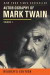 Autobiography of Mark Twain -- Bok 9780520272255