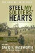 'steel My Soldiers' Hearts: Hopeless To Harcore Transformation Us Army, 4Th Battalion, 39Th Infantry ' -- Bok 9780743246132