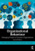 Organizational Behaviour -- Bok 9781000047165