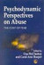 Psychodynamic Perspectives on Abuse -- Bok 9781853026867