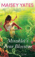 Miraklet i Pear Blossom -- Bok 9789150775686