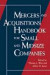 Mergers and Acquisitions Handbook for Small and Midsize Companies -- Bok 9780471133308