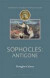 Sophocles: Antigone -- Bok 9781472514332