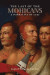 The Last of the Mohicans: A Narrative of 1757 -- Bok 9781494826444