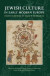 Jewish Culture in Early Modern Europe -- Bok 9780822944331