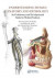 Understanding Human Anatomy and Pathology -- Bok 9781315363042