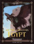 Mythic Monsters: Egypt -- Bok 9781519718006
