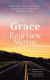 Grace in the Rearview Mirror -- Bok 9781666754773