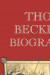 Thomas Becket and his Biographers -- Bok 9781846155093
