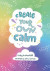 Create your own calm -- Bok 9780008367589