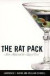 The Rat Pack: Neon Nights with the Kings of Cool -- Bok 9780380732227