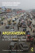Afghanistan -- Bok 9780429841408