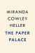 Paper Palace (Reese's Book Club) -- Bok 9780593329825