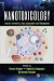 Nanotoxicology -- Bok 9781351138185