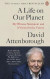 A Life on Our Planet -- Bok 9781529108293