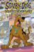 Scooby-Doo's Greatest Adventures: (New Edition) -- Bok 9781779527905