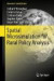 Spatial Microsimulation for Rural Policy Analysis -- Bok 9783642300257