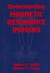 Understanding Magnetic Resonance Imaging -- Bok 9780849326585