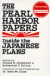 Pearl Harbor Papers -- Bok 9781574882223