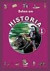 Boken om Historia 1 Grundbok -- Bok 9789121219027