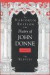 The Variorum Edition of the Poetry of John Donne, Volume 7.1 -- Bok 9780253333766
