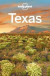 Lonely Planet Texas -- Bok 9781787012431