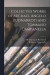 Collected Works of Michael Angelo Buonarroti and Tommaso Campanella -- Bok 9781015838727