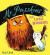 Mr Pusskins and Little Whiskers -- Bok 9781408360729