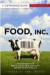 Food Inc.: A Participant Guide (Media tie-in) -- Bok 9781586486945