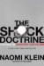 Shock Doctrine -- Bok 9780312427993