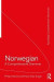 Norwegian: A Comprehensive Grammar -- Bok 9780415831369