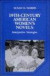 Nineteenth-Century American Women's Novels -- Bok 9780521428705